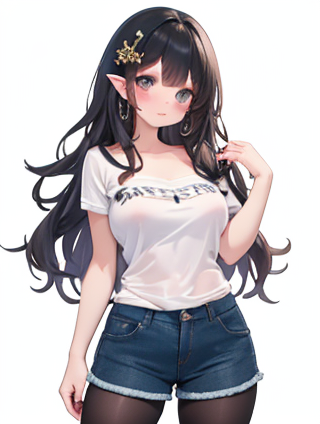 如何安慰女生的心灵创伤
